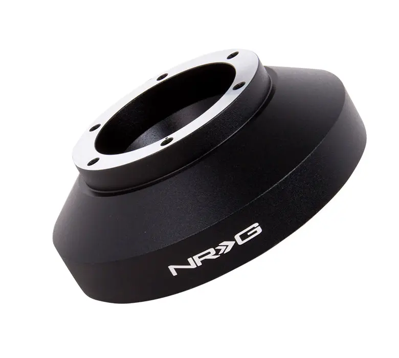 Nrg Srk-102H (Mitsubishi) 1
