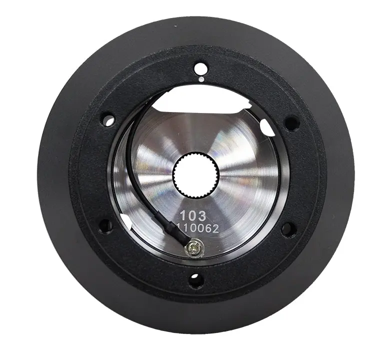 Nrg Srk-103H (Subaru) 1