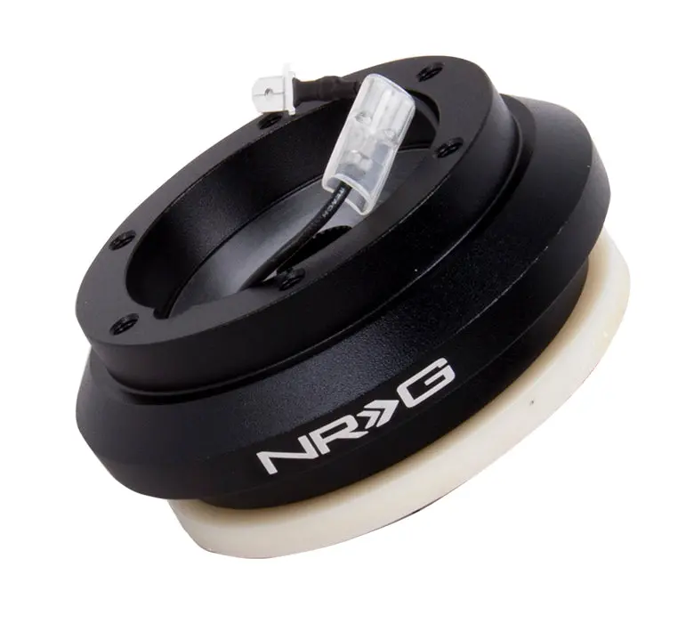 Nrg Srk-110H (Honda/Acura) 1
