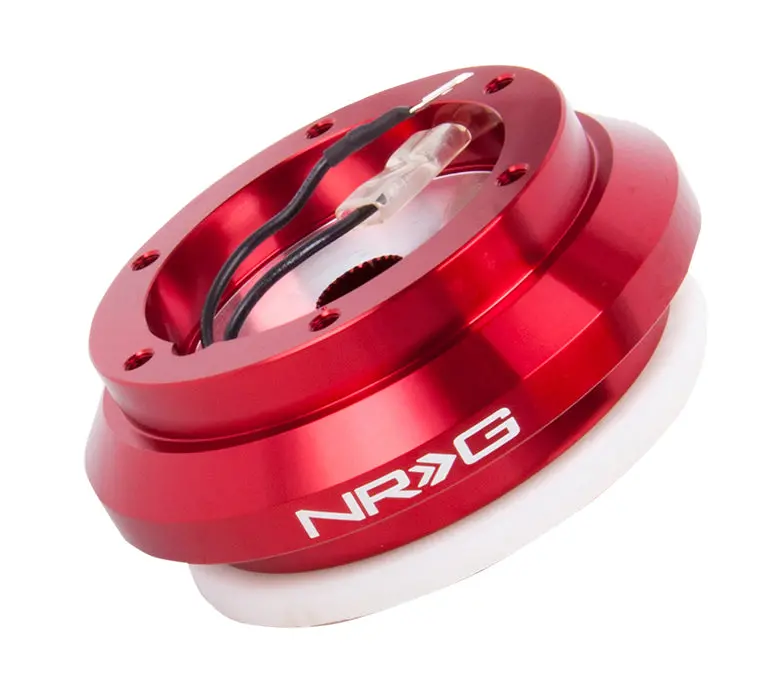 Nrg Srk-110H (Honda/Acura) 2