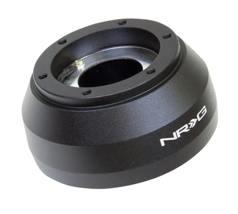 Nrg Srk-125H (Toyota/Lexus/Scion) 1