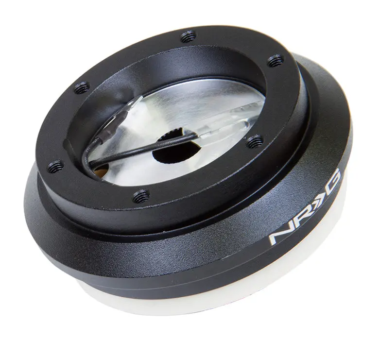 Nrg Srk-130H (Honda/Acura) 1