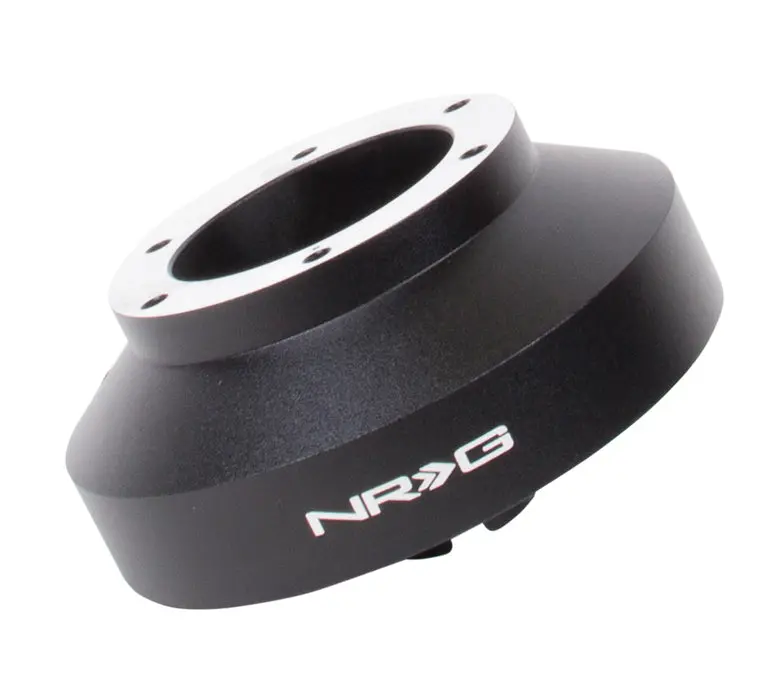 Nrg Srk-131H (Honda/Acura) 1