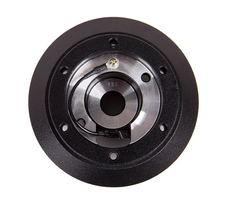 Nrg Srk-132H (Honda) 2