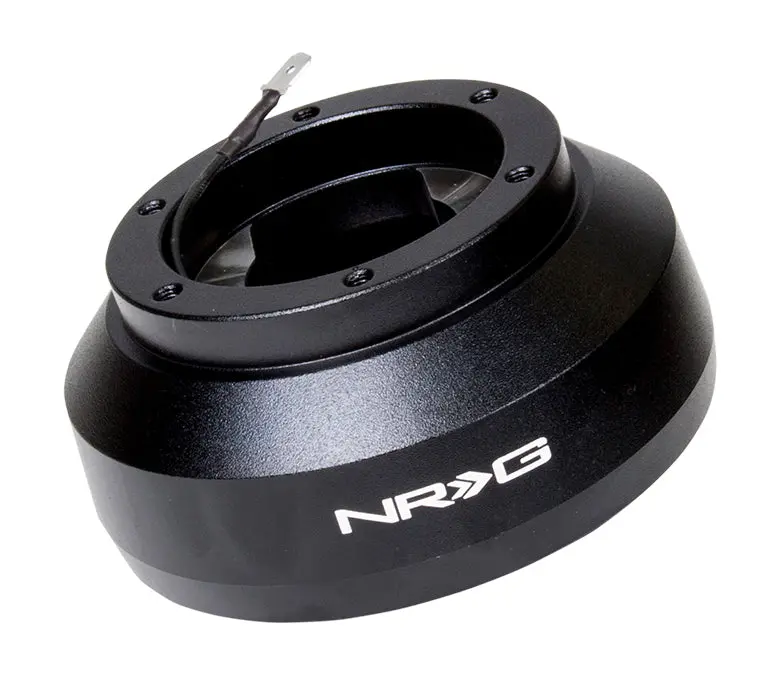 Nrg Srk-132H (Honda/Acura) 1