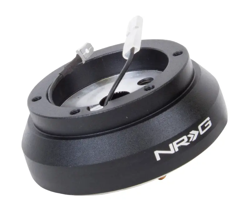 Nrg Srk-135H (Honda/Acura) 1