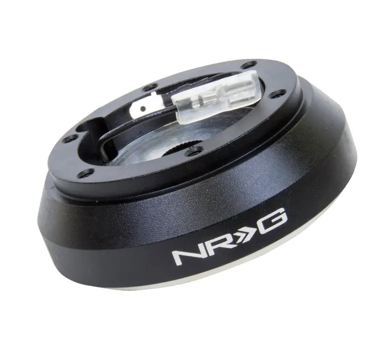 Nrg Srk-160H (Mazda/Hyundai/Kia) 1