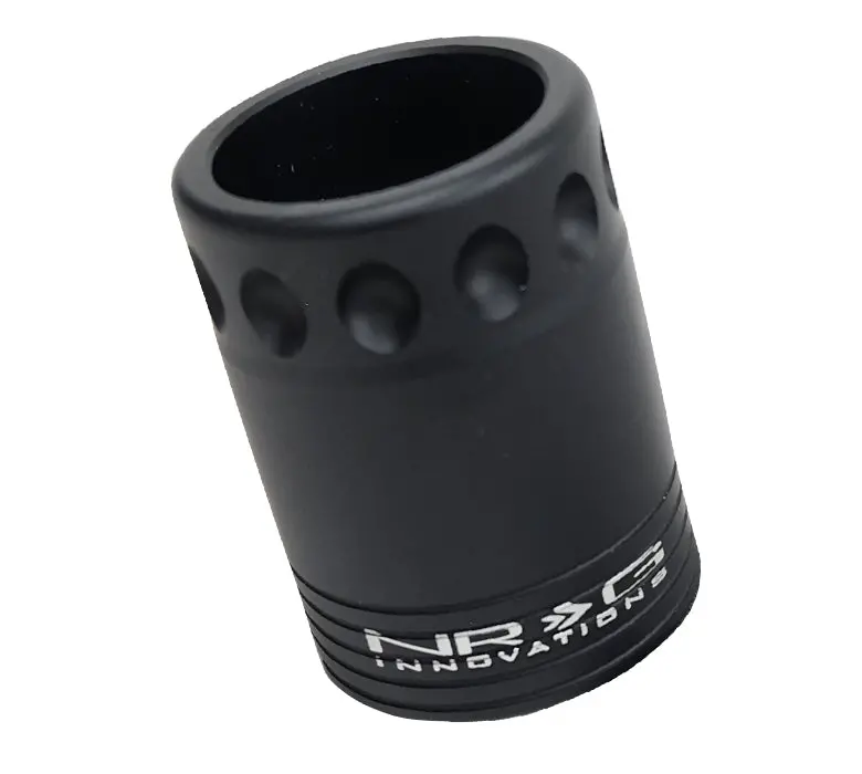 Nrg Srk-R110h (Honda/Acura) 1