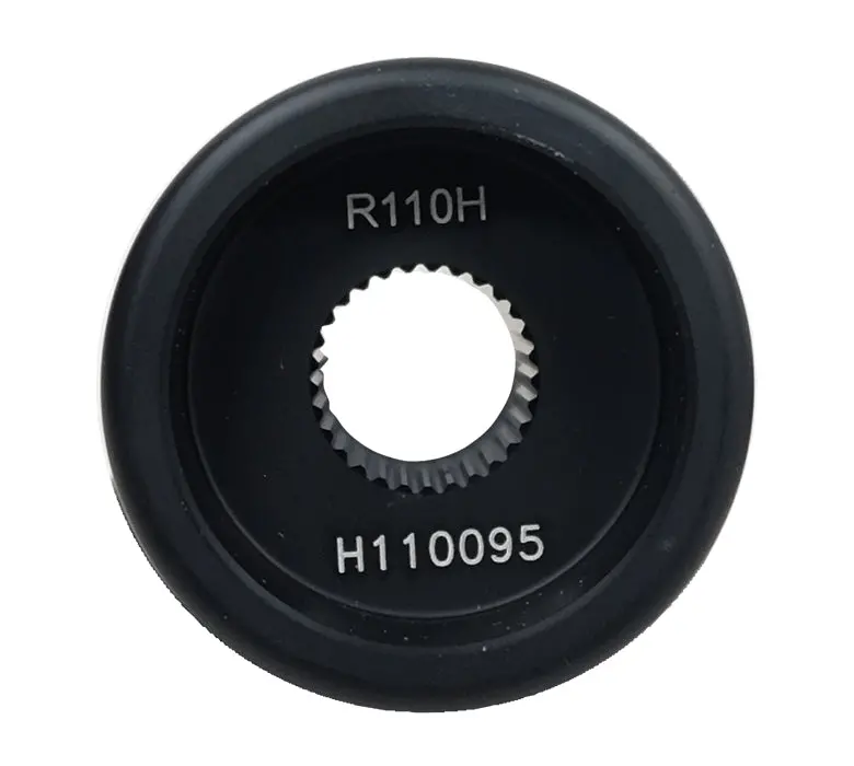 Nrg Srk-R130h (Honda/Acura) 2