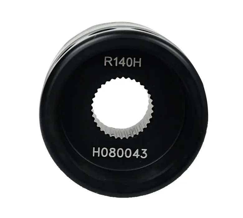 Nrg Srk-R140h (Nissan/Infiniti) 2