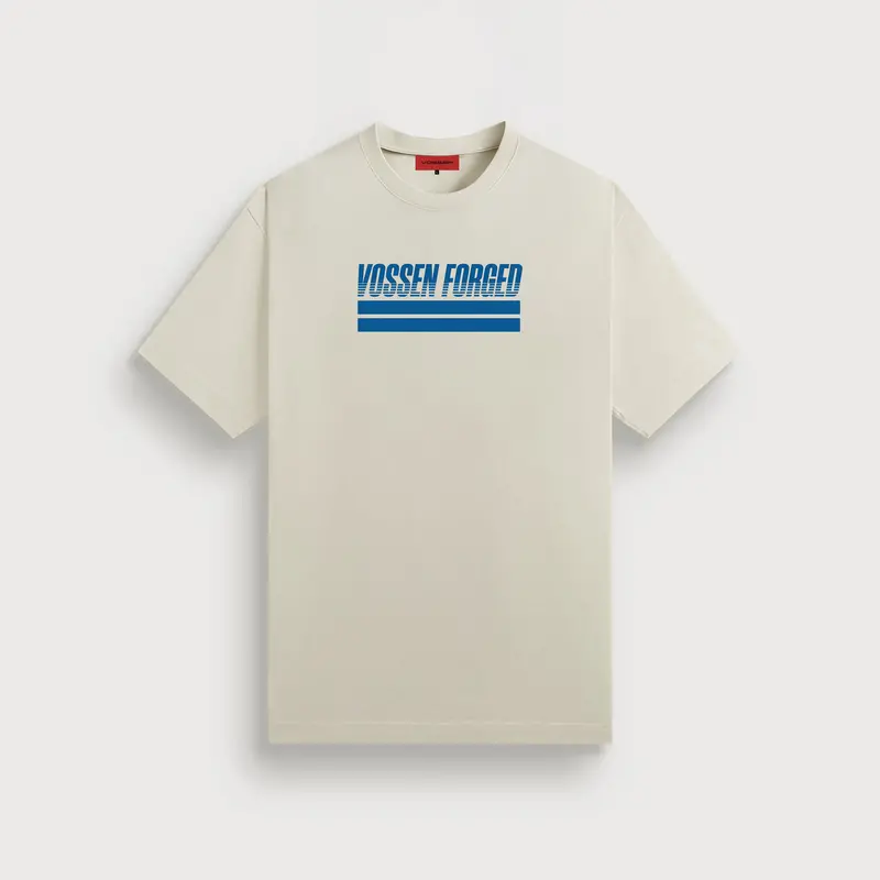 Obs // Gnx-03 T-Shirt 1