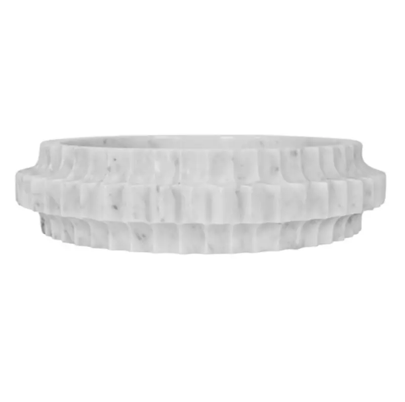 Olin Marble Tray 1