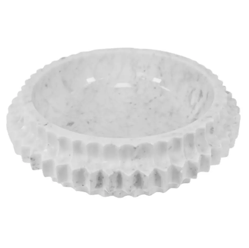 Olin Marble Tray 2