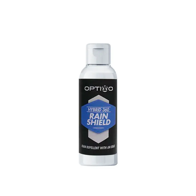 Optimo Car Care Rain Shield 1