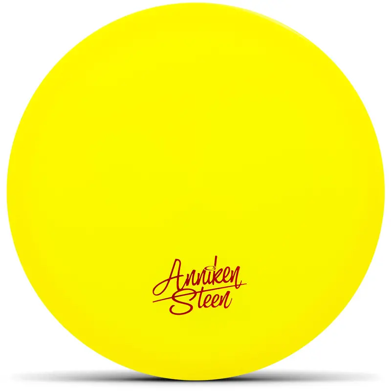 Opto Compass - Anniken Steen 1