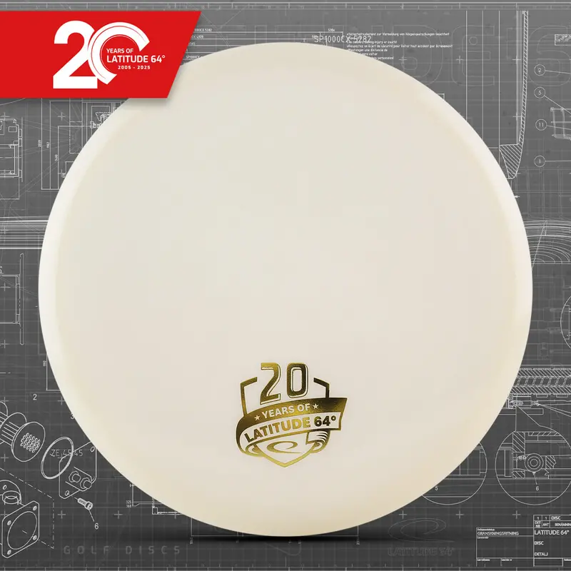 Opto Fuse - 20 Years Of Improvement 2