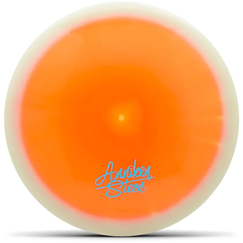 Opto Moonshine Orbit River - Anniken Steen 1