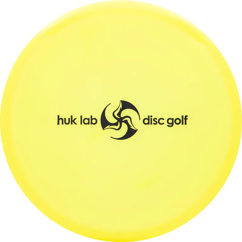 Opto Pure - Huk Bar 3