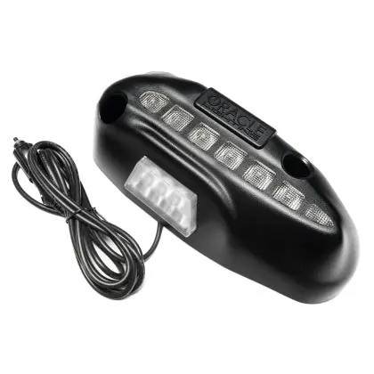 Oracle 2021-2024 Ford Bronco Led Cargo Light Module - 5000K 1