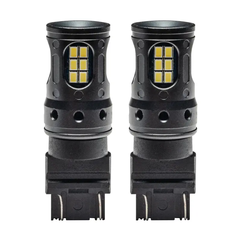 Oracle 21-22 Ford Bronco Extr-Perf Led Reverse Light Bulb Set 1