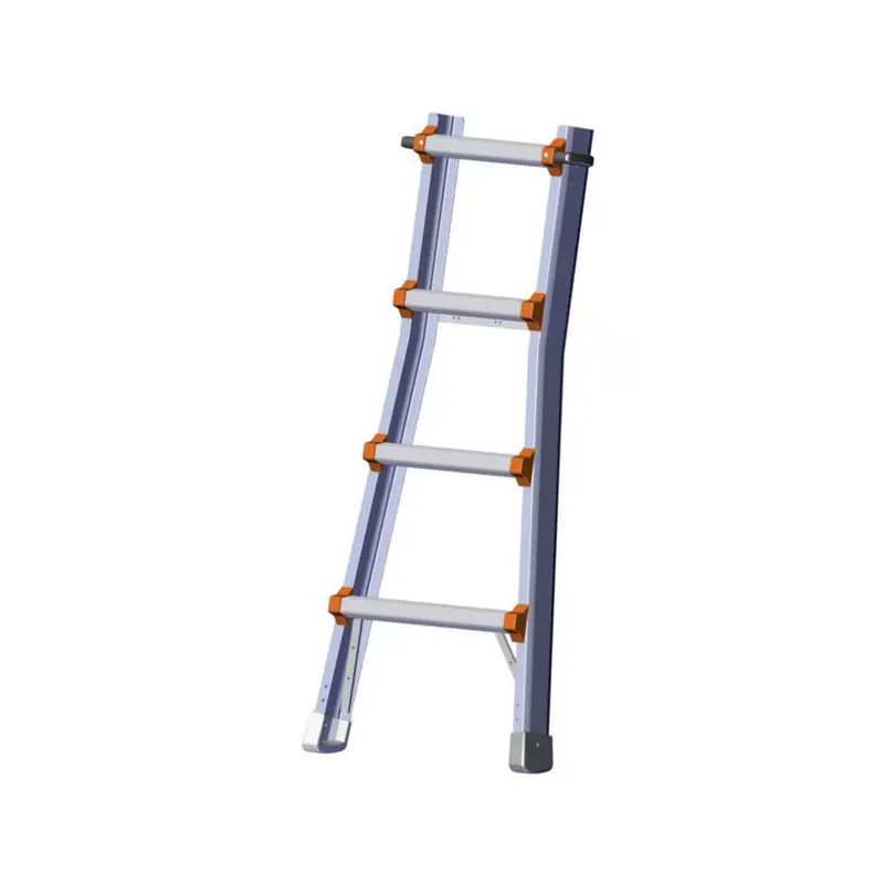 Outer Section Replacement For Megamax (14417 Models) 1