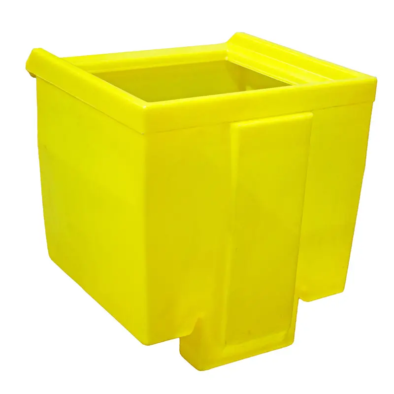 Overflow Tray (For Use With Bb2) - Bb2t 1
