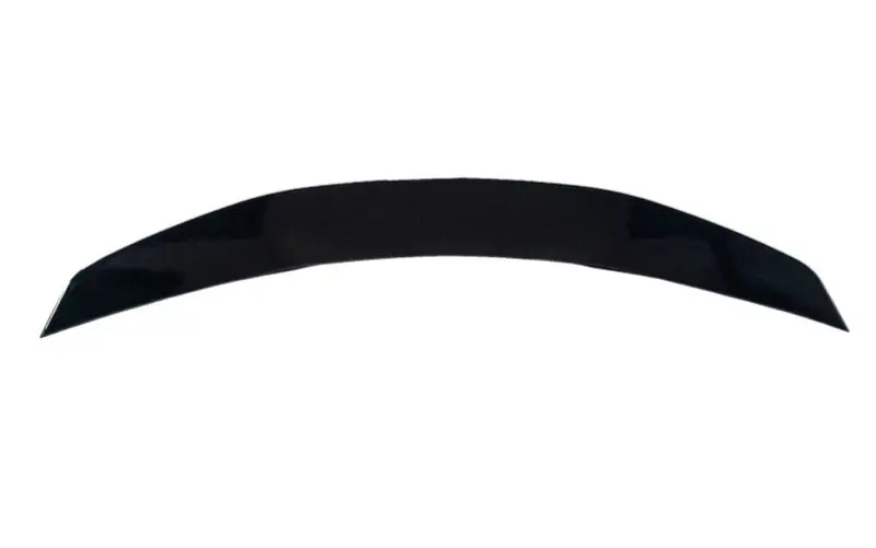 Paragon Performance C8 Corvette V3 Carbon Flash Or Carbon Fiber 2
