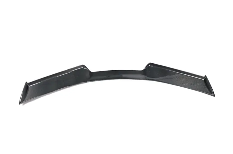 Paragon Performance C8 Stingray Z06 Replica Spoiler - Carbon Fiber Or Carbon Flash 1