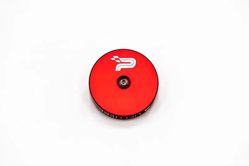 Paragon Performance Puck - Jack Pad For C6, C7 And C8 Corvette *Sold Individually* 2