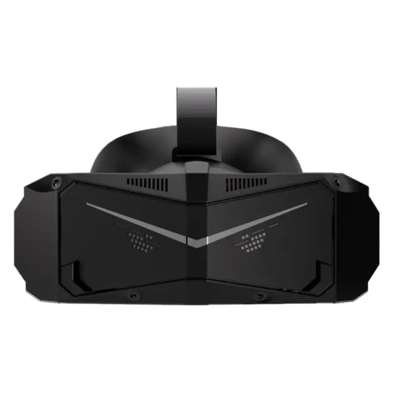 Pimax Crystal Light フルパッケージバージョン ※Pimax Prime会員費込み 1