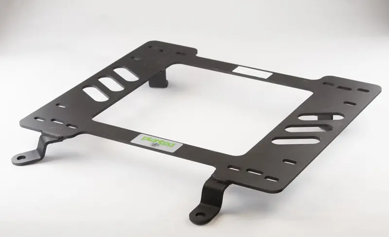 Planted Seat Bracket - Mazda Mx-6 (2Nd Gen) 92-97 1