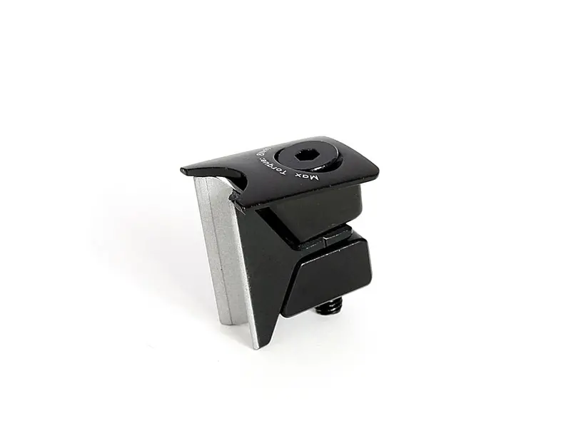 Primo Seatpost Wedge 1