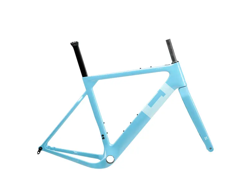 Primo Wpnt Frameset 1