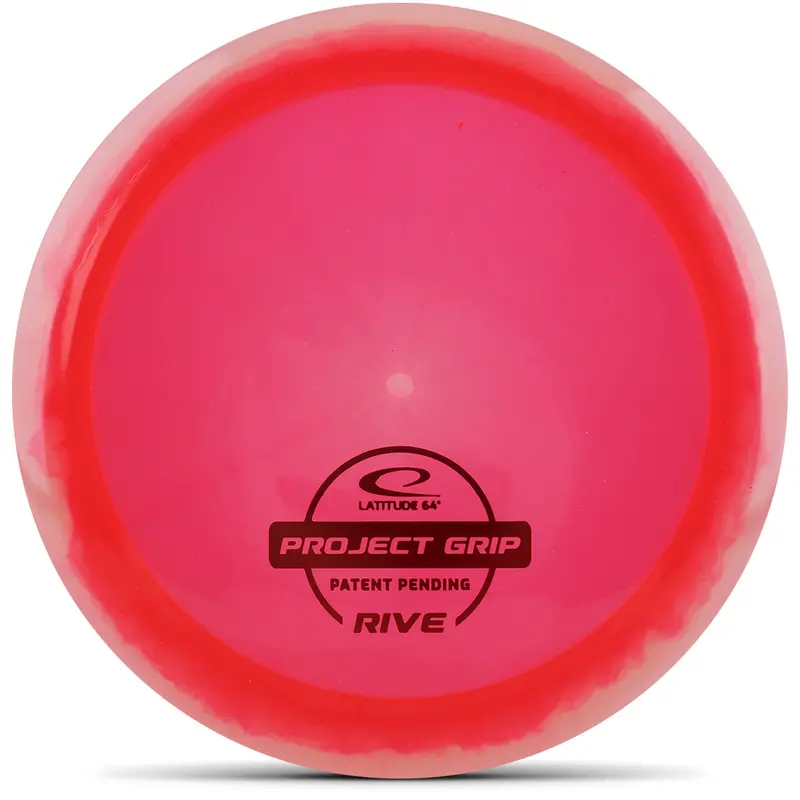 Project Grip Rive 1