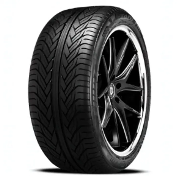 Qty 1 Lexani - 305/45R22 Xl Lx-Thirty 1