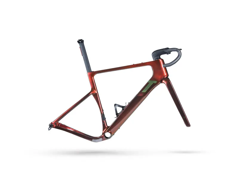 Racemax 2 Italia ~ Frameset 1