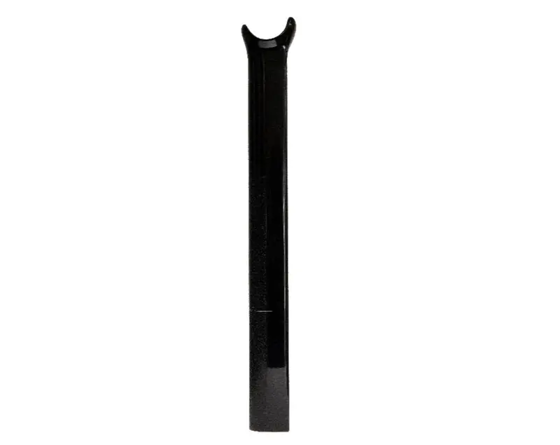 Racemax Asia Seatpost 420Mm 1