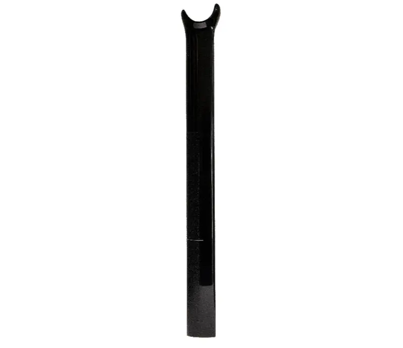 Racemax Italia Integrale 420Mm 1