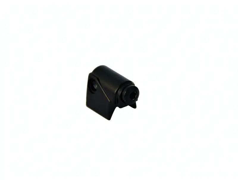 Racemax/Strada Italia Seatpost Wedge 1