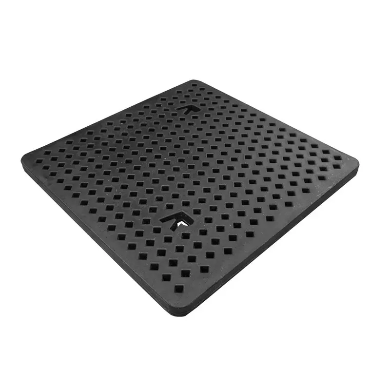 Racking Sump Grid (For Use With Rb1) - Rbgrid 1