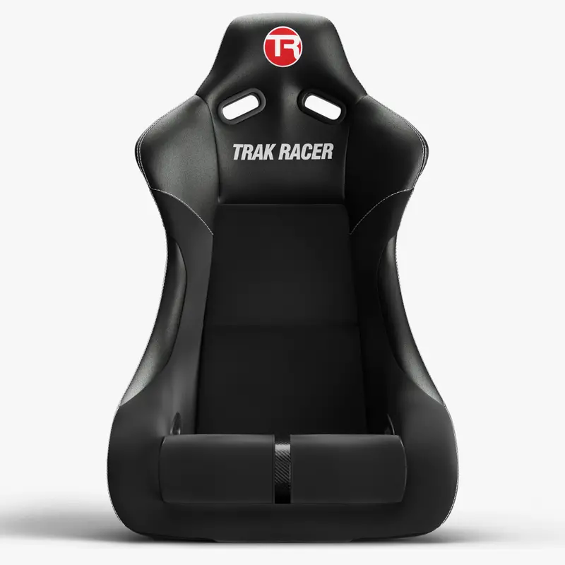Rallyスタイル ファイバーグラスシート 国内正規品 Sa-09 1