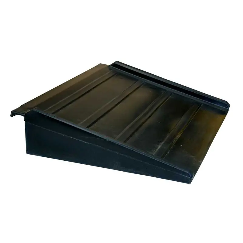 Ramp (For Use With Bf2, Bf4 & Bf4s (650Mm)) - Bfr 1