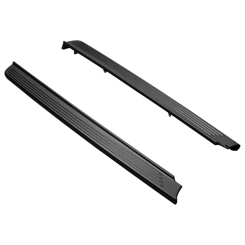 Range Rover Side Steps Heritage (1969-2012) 1