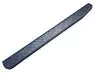 Range Rover Side Steps Heritage (1969-2012) 2