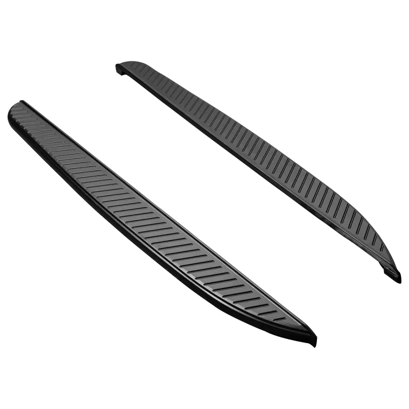 Range Rover Sport Side Steps L320 (2004-2013) 1