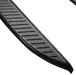 Range Rover Sport Side Steps L320 (2004-2013) 2