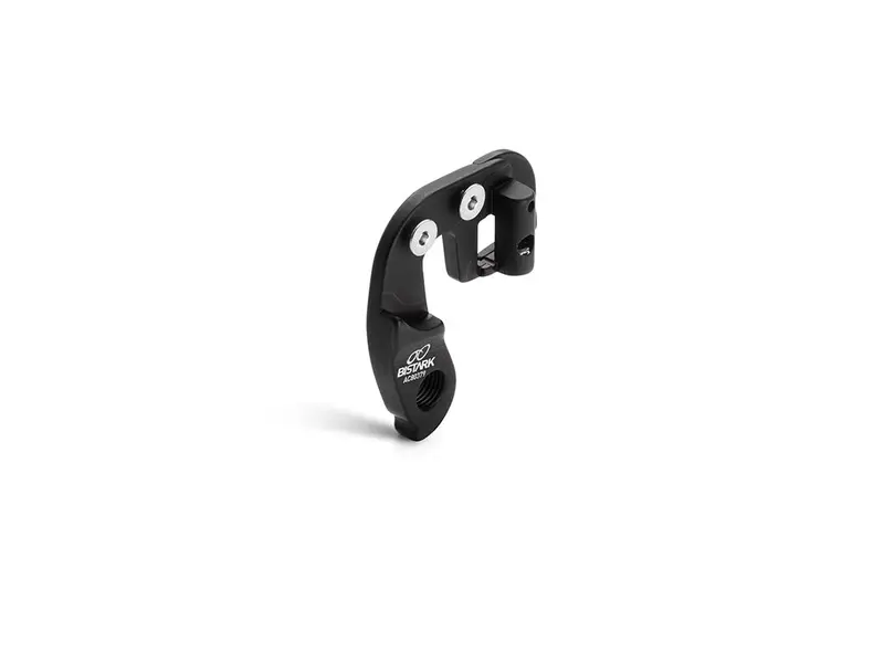Rear Derailleur Hanger Boost X35+ 1
