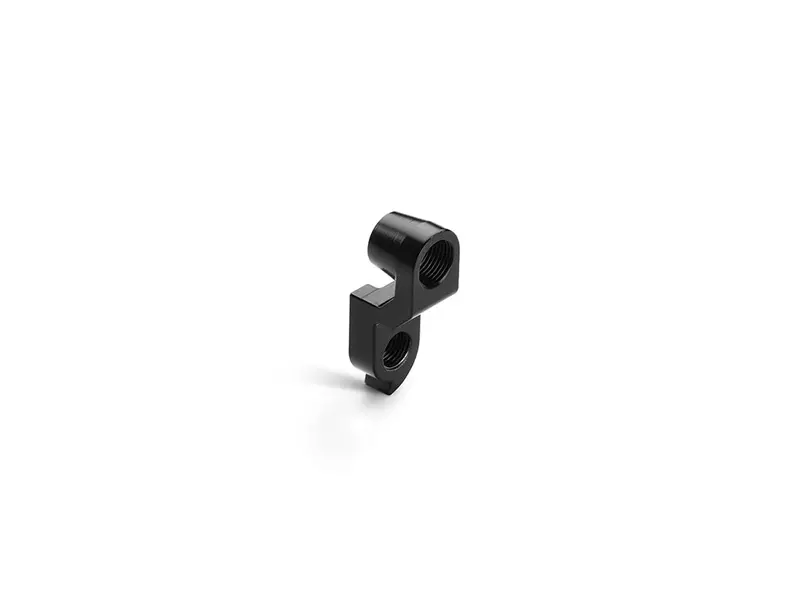 Rear Derailleur Hanger Hang Loose Primo 1