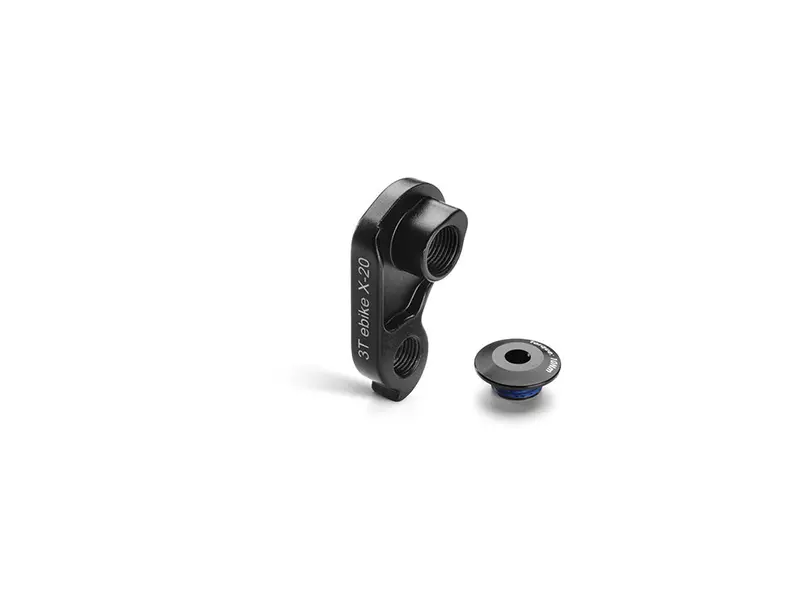 Rear Derailleur Hanger Ultra/Racemax Boost X20 1
