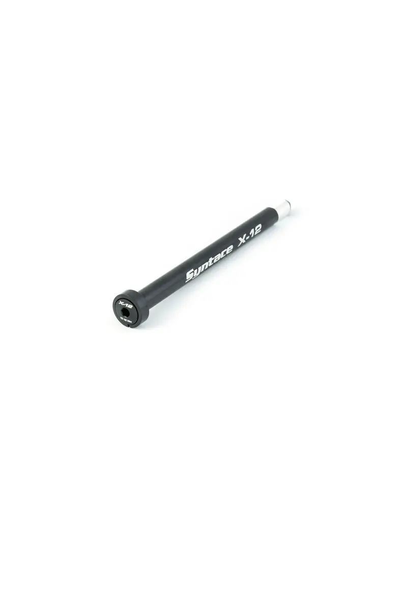 Rear Thru Axle  Primo 1